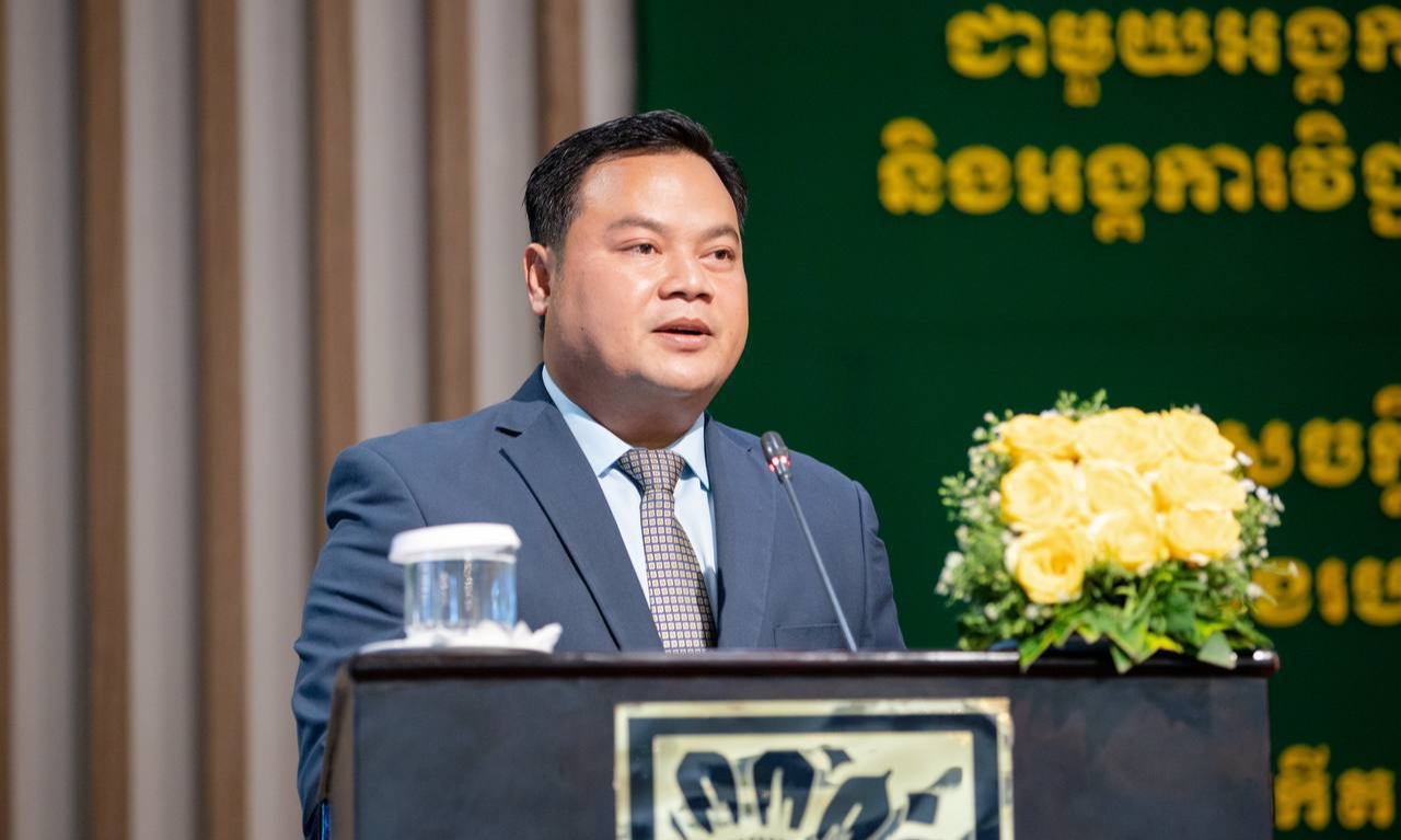 សហជីពនៅកម្ពុជាថ្កោលទោសយ៉ាងដាច់អហង្ការចំពោះអំពើចាប់រំលោភបូកលើពលករស្ត្រីកម្ពុជាដោយកងទ័ពឈុតខ្មៅថៃ